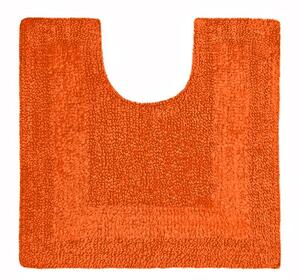 Super Soft Reversible Pedestal Mat