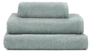 Marl Cotton Towel