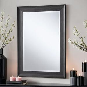 Yearn Framed Wall Mirror