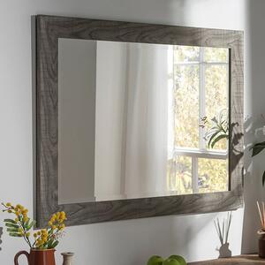 Yearn Framed Wall Mirror