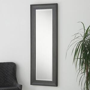 Yearn Framed Wall Mirror