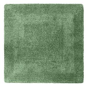 Super Soft Reversible Shower Mat