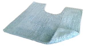 Super Soft Reversible Pedestal Mat