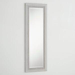 Yearn Traditional Framed Wall Mirror