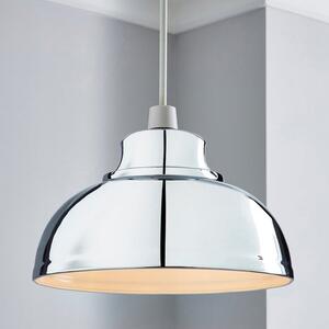 Galley Easy Fit Pendant Shade