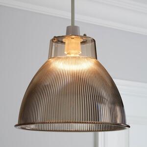 Alanya Easy Fit Pendant Shade