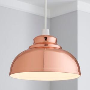 Galley Easy Fit Pendant Shade