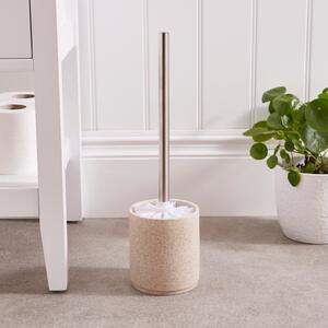 Resin Toilet Brush