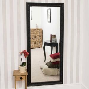 Granby Rectangle Full Length Wall Mirror