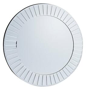 Ripley Round Wall Mirror