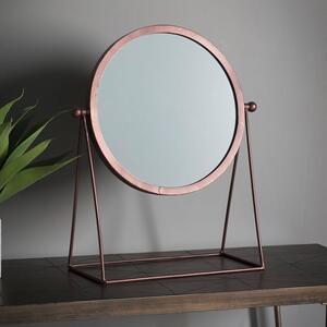 Sturbridge Free Standing Dressing Table Mirror