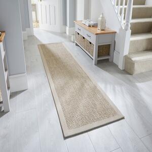 Sisal Runner