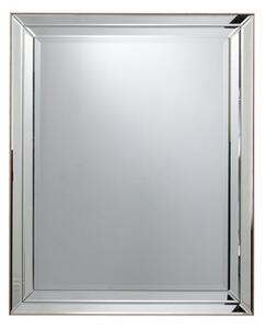 Rowley Rectangle Wall Mirror