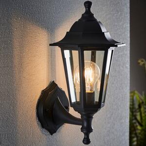 Vogue Iola Outdoor Wall Light