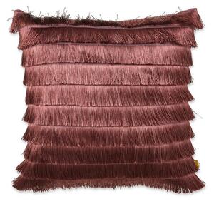 Furn. Flicker Cushion