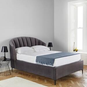 Matilda Ottoman Bed Frame