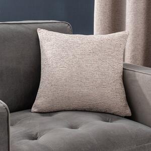 Textured Chenille Cushion