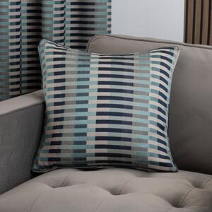 Kansas Stripe Cushion