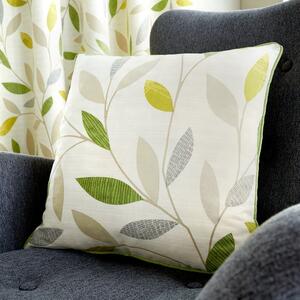 Fusion Beechwood Cushion