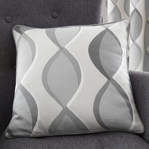 Fusion Lennox Cushion