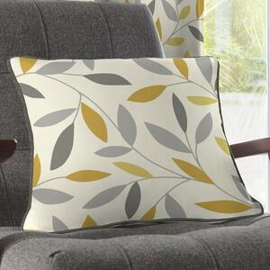 Fusion Beechwood Cushion