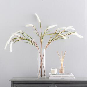 Artificial Foxtail Grass