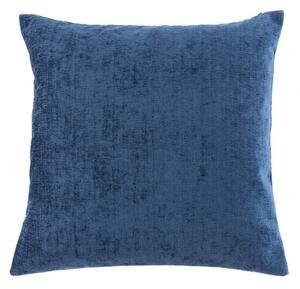 Chenille Cushion