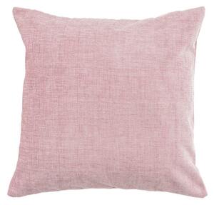 Chenille Cushion