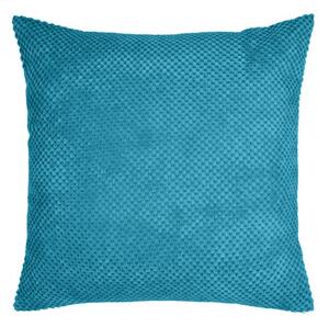 Chenille Spot Cushion