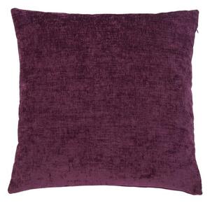 Chenille Cushion