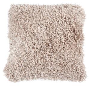 Brooke Textured Cushion