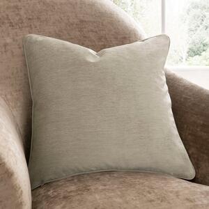 Dorma Lymington Cushion