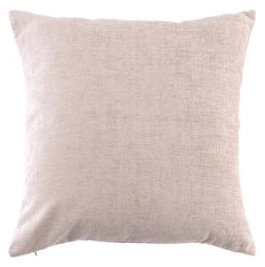 Chenille Cushion