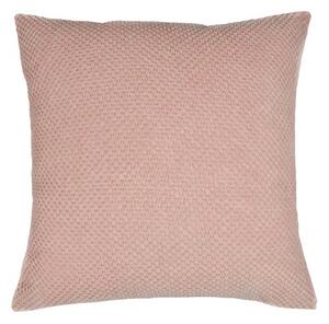 Chenille Spot Cushion