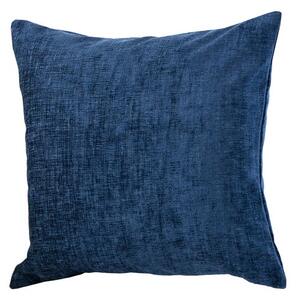 Chenille Cushion