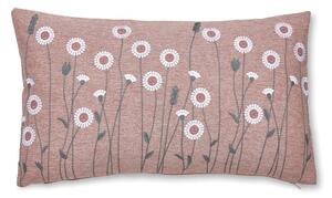 Homestead Scandi Floral Cushion