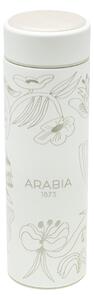 Arabia Puutarhurit thermos bottle 50 cl Beige