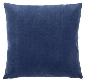 Velour Cushion