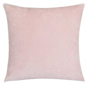 Velour Cushion