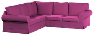 Ektorp corner sofa cover