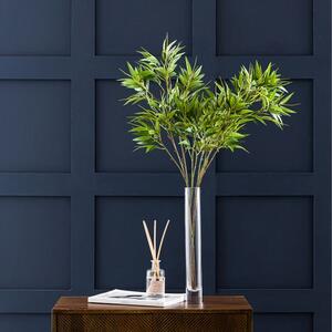Artificial Bamboo Stem