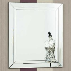 Windsor Rectangle Wall Mirror