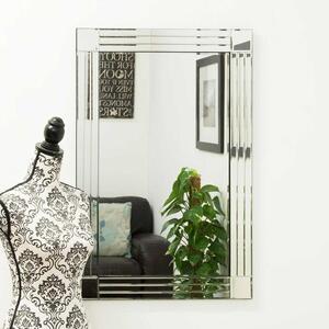 Loxley Wall Mirror