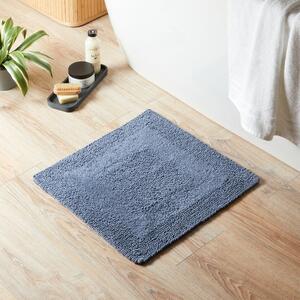 Super Soft Reversible Shower Mat