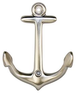Nautical Anchor Hook