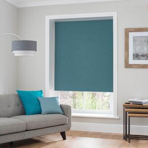Luna Blackout Roller Blind