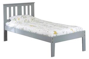 Kingston Pine Bed Frame