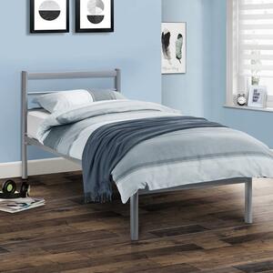 Alpen Bed Frame