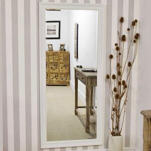 Granby Rectangle Full Length Wall Mirror