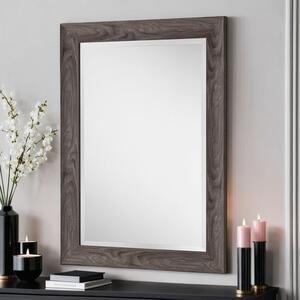 Yearn Framed Wall Mirror